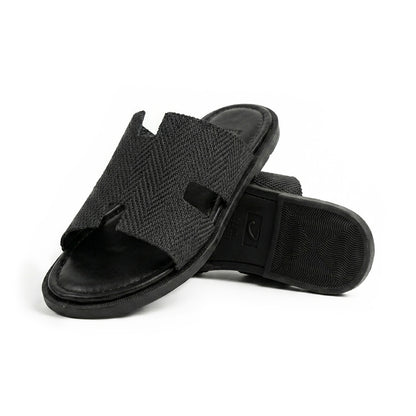 Midnight Texture Slides