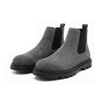 Sandstone Chelsea - Charcoal Grey