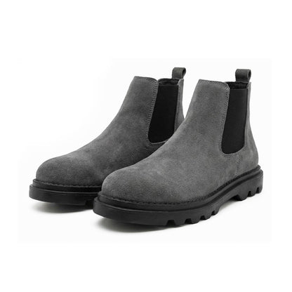 Sandstone Chelsea - Charcoal Grey