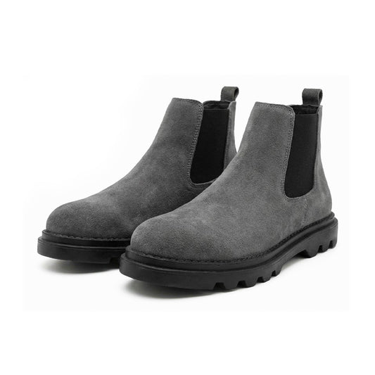 Sandstone Chelsea - Charcoal Grey