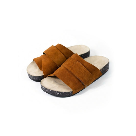 Smart Comfort - Havane