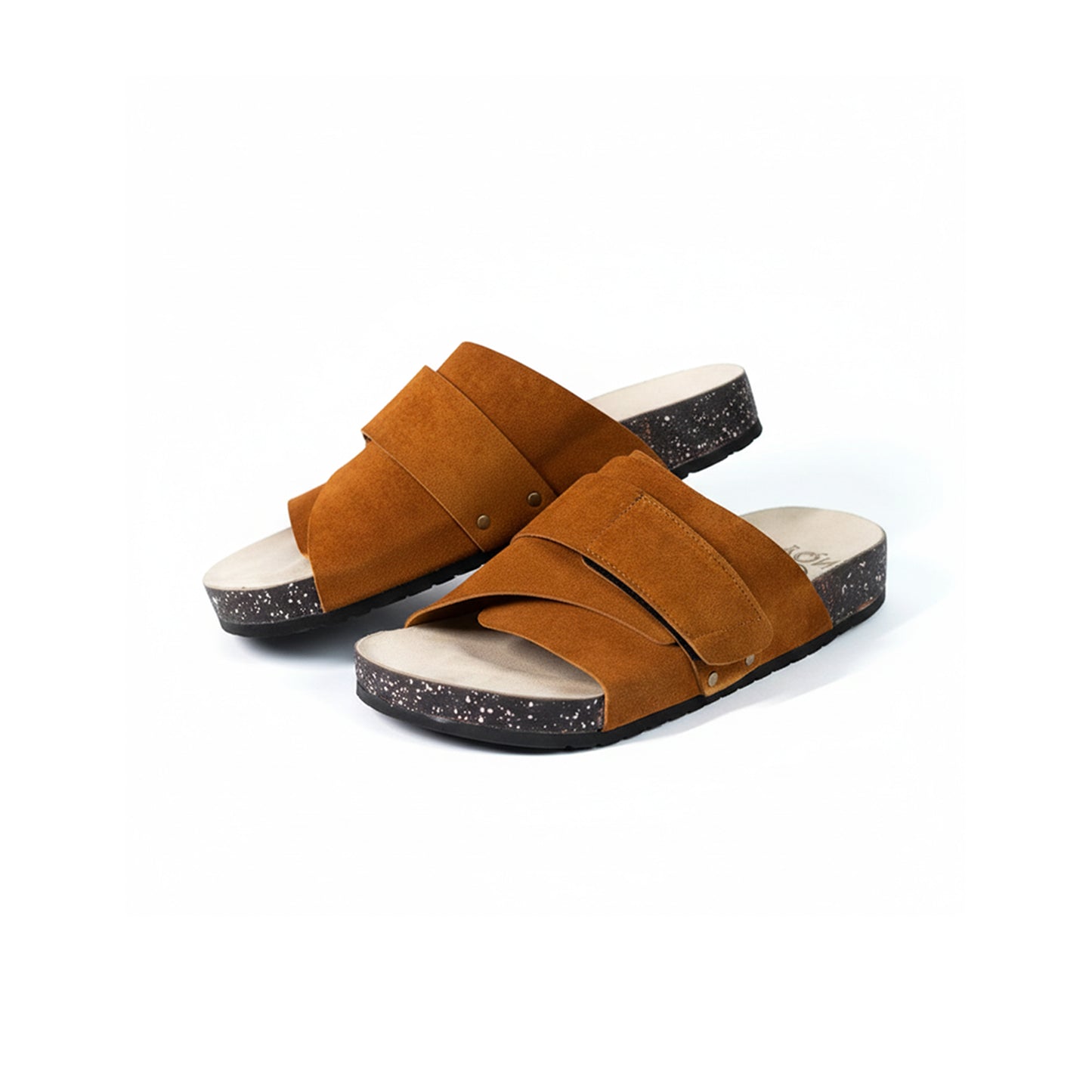 Smart Comfort - Havane