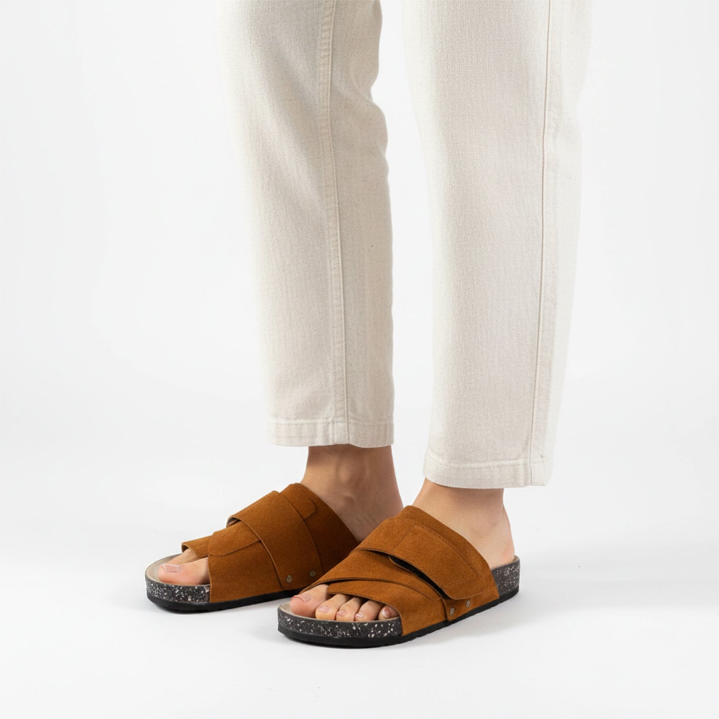 Smart Comfort - Havane