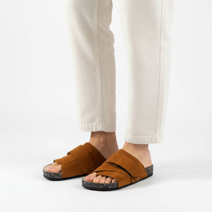 Smart Comfort - Havane