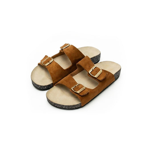 TrendWalk - Havane