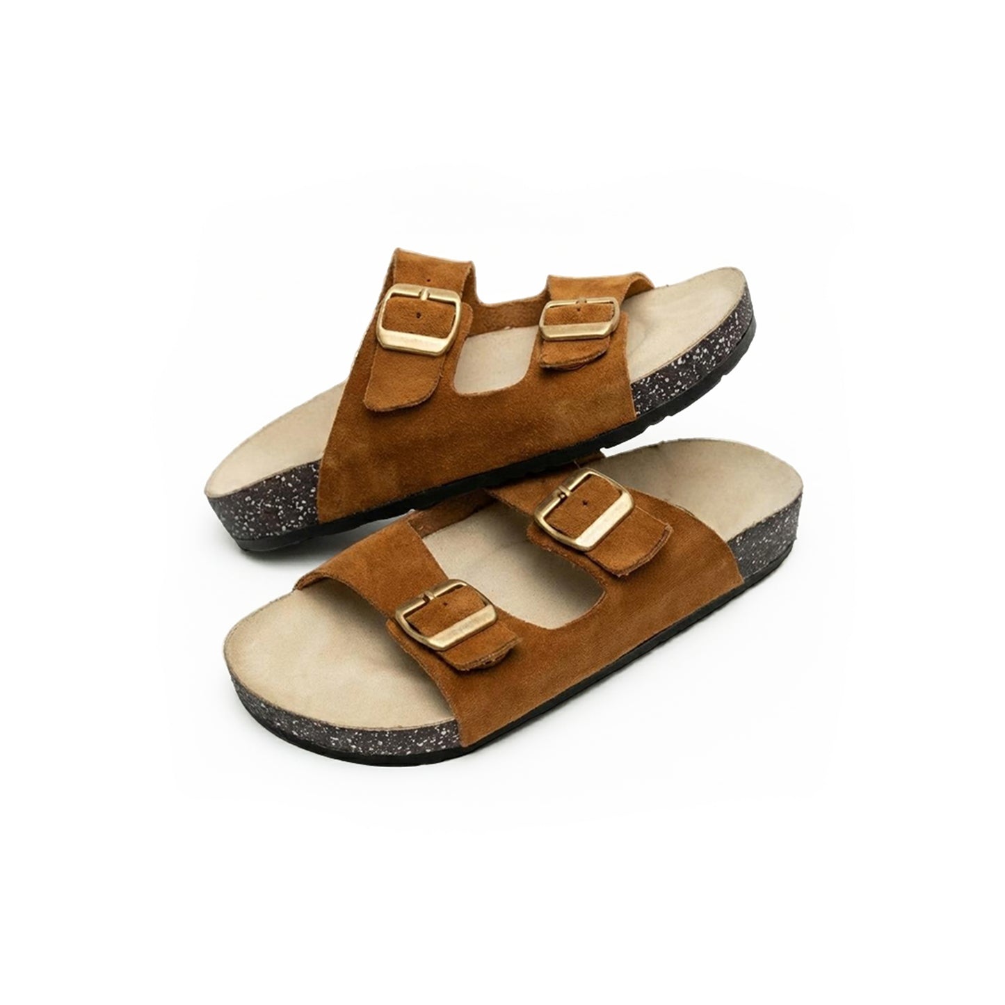 TrendWalk - Havane