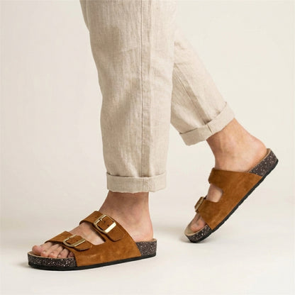 TrendWalk - Havane
