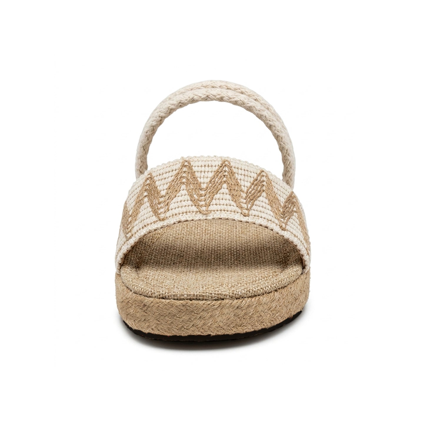 Zaya Slippers