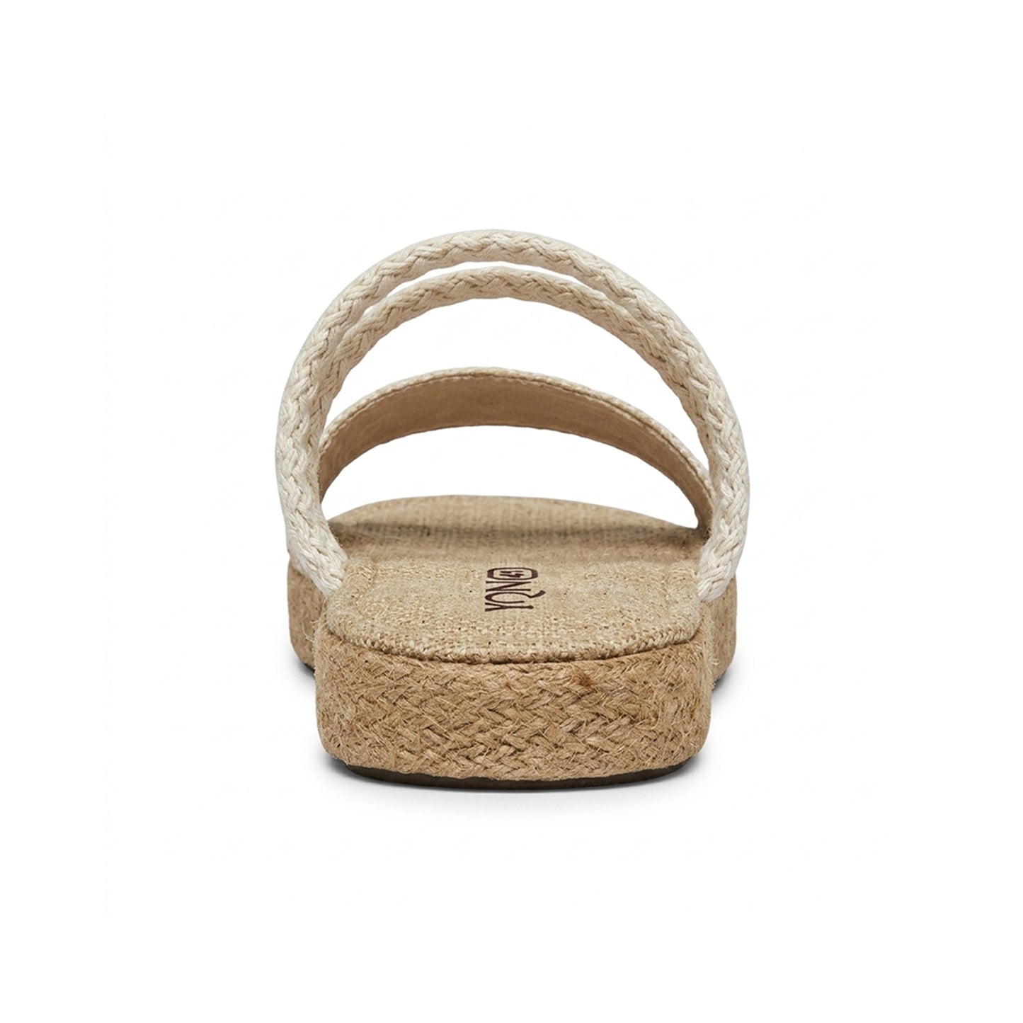 Zaya Slippers