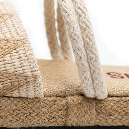 Zaya Slippers