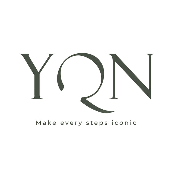 YQN